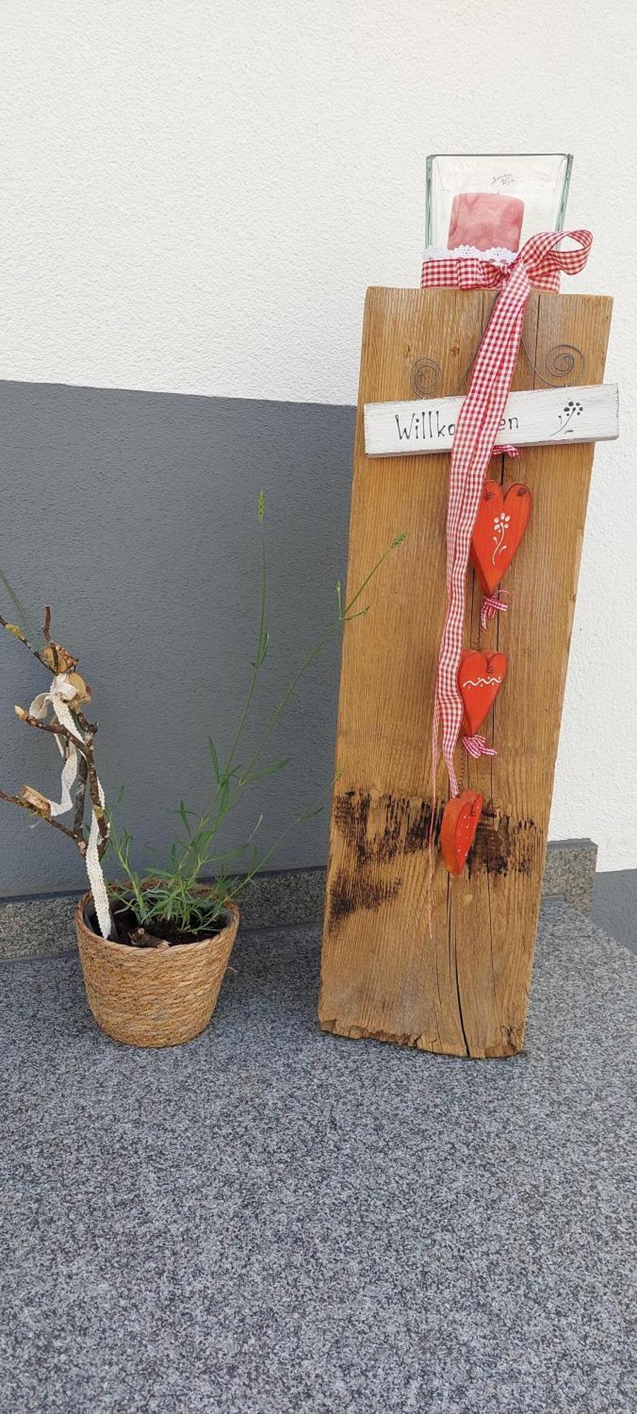 Appartement Holderstanzenhof à Bad Peterstal-Griesbach Extérieur photo
